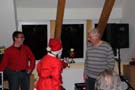 2011.12.10__Schali-Weihnachtsfeier (37).jpg